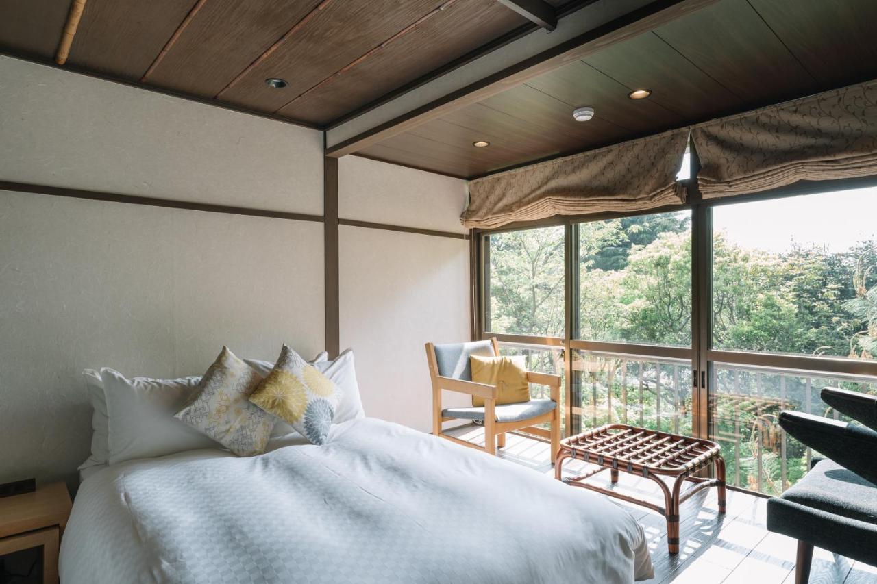 Kyoto Nanzenji Ryokan Yachiyo Established In 1915 Dış mekan fotoğraf
