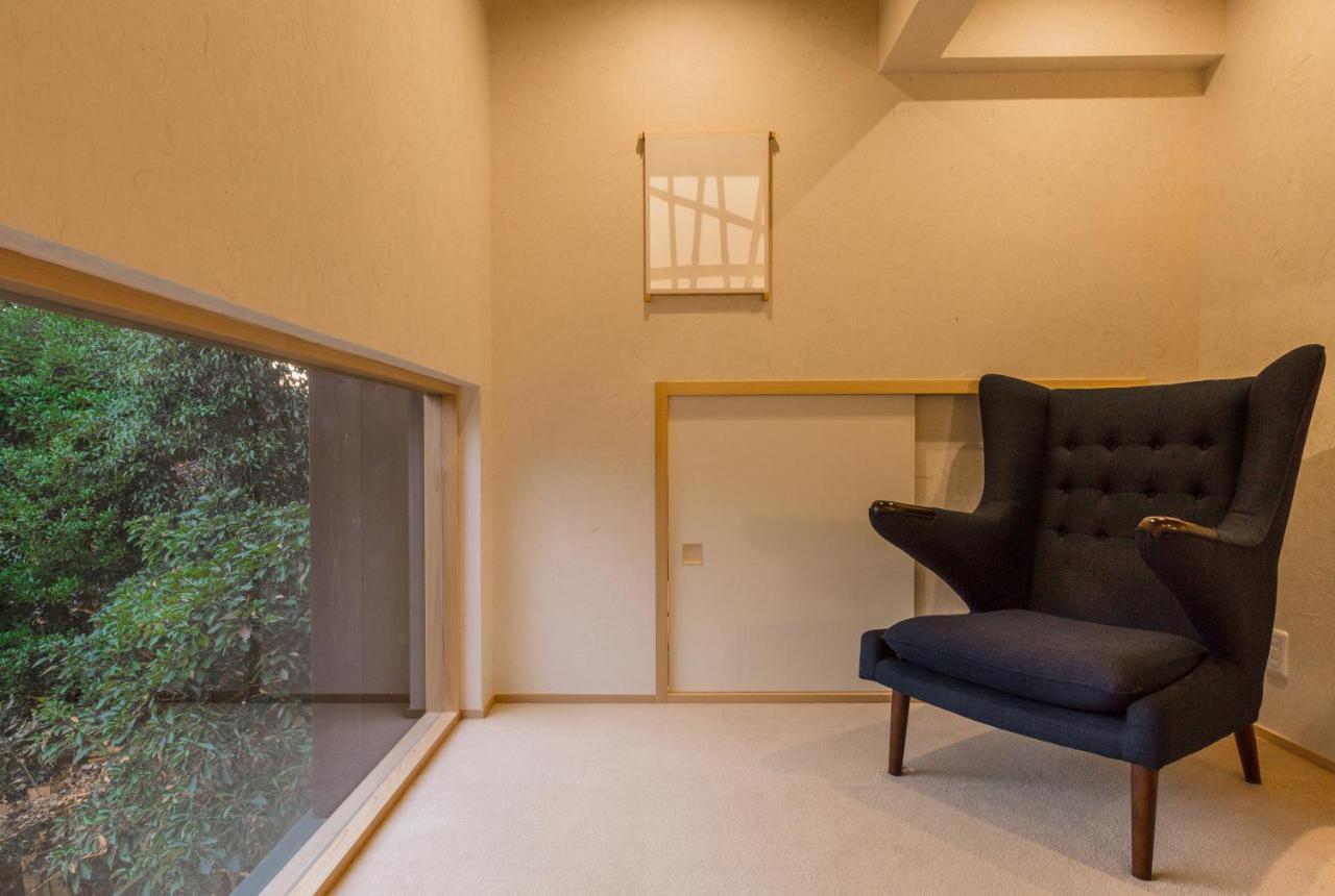 Kyoto Nanzenji Ryokan Yachiyo Established In 1915 Dış mekan fotoğraf
