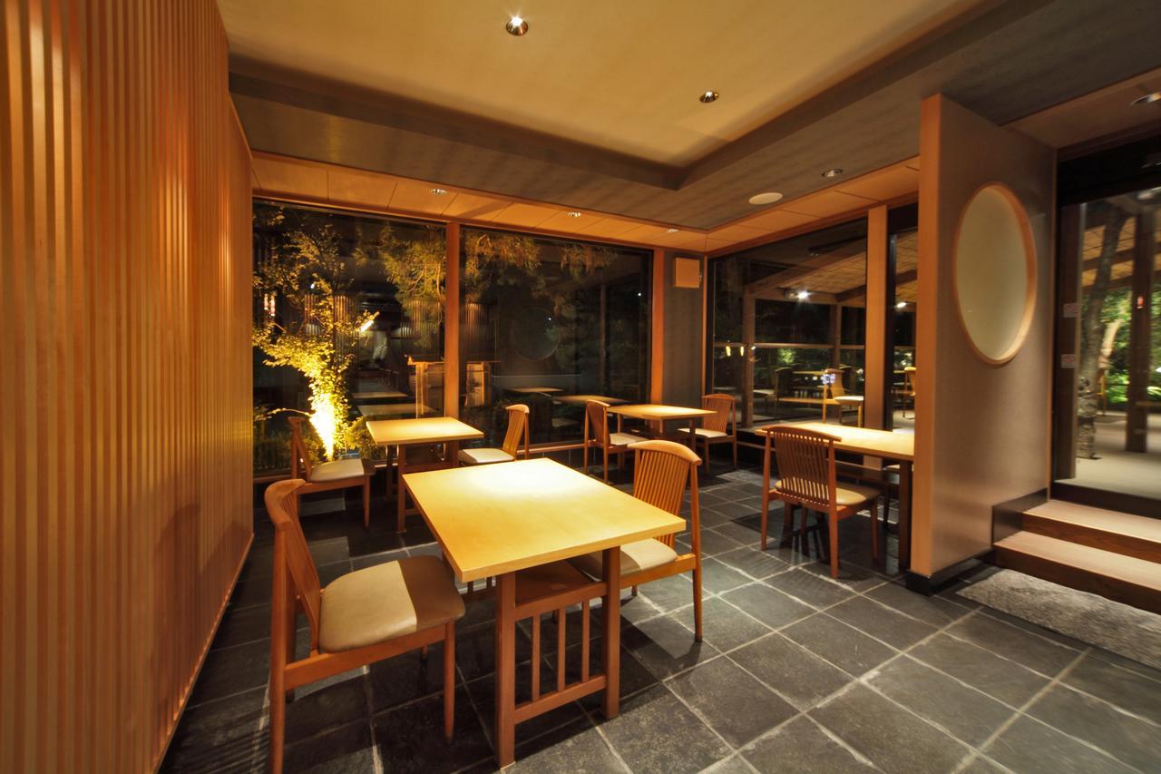 Kyoto Nanzenji Ryokan Yachiyo Established In 1915 Dış mekan fotoğraf
